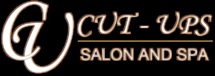 Cut Ups Salon & Spa